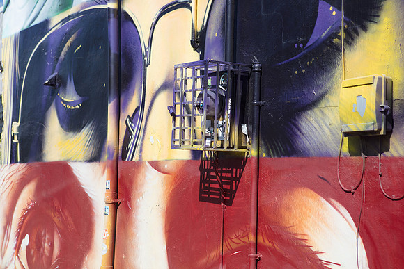 20161108_Wynwood_H5D2697