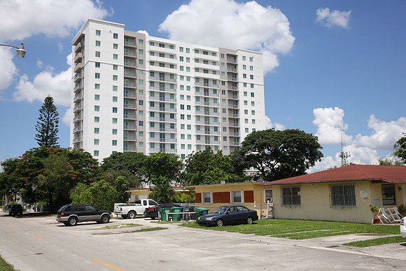 20140807_FIU_9C7C0308