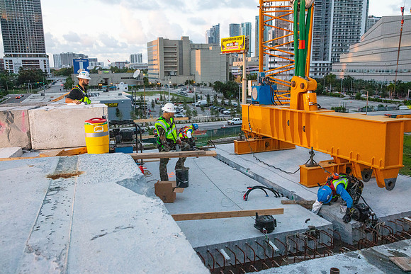 20200825_Connecting_Miami_MG_1198