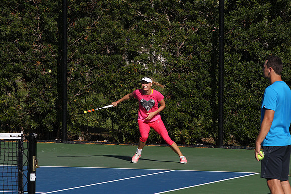 20141223_Caroline_Wozniacki_Tennis_Fisher_AL1B0398