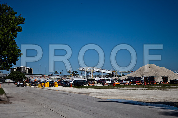 6041_DG_Miami_Tunel_Project_FL_10212011_IMG_0158