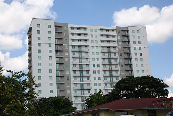 20140807_FIU_9C7C0305