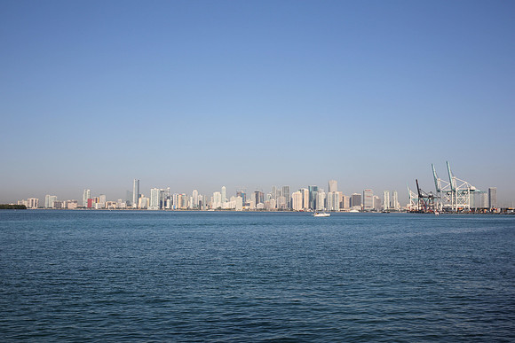 20150331_Miami_Landscape_9C7C9151