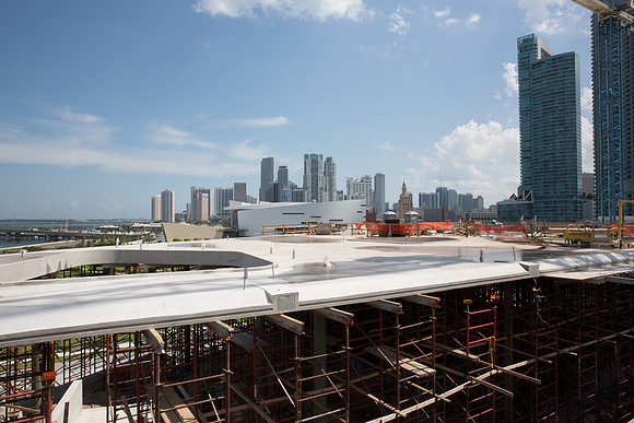 20150727_Miami_Science_Museum_9C7C8418