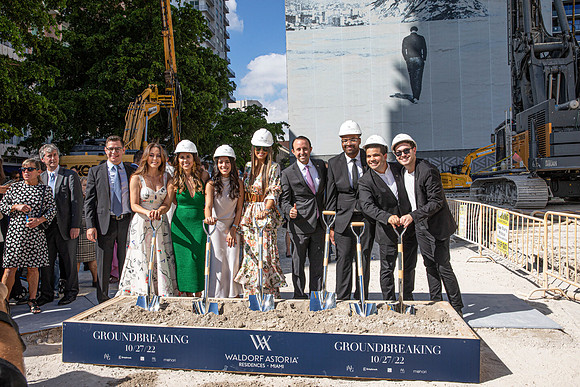 20221027_Waldorf_Astoria_JMAF__73A1079
