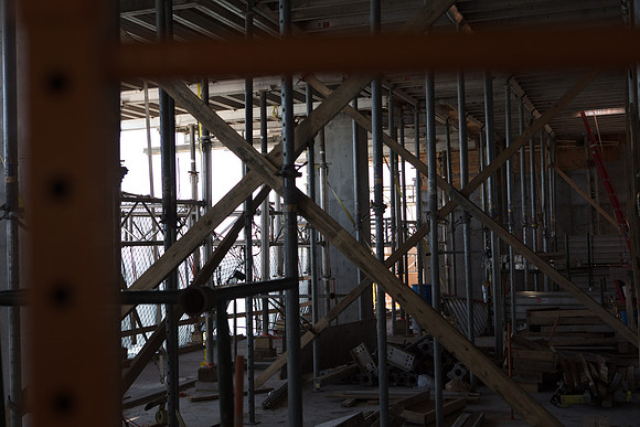 20161109_Echo_Brickell_Moriarty_S5D3497