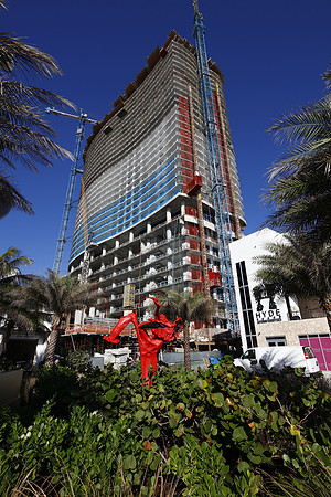 160115_HYDE_RESORT_AND_RESIDENCES_MORIARTY_S5A0339