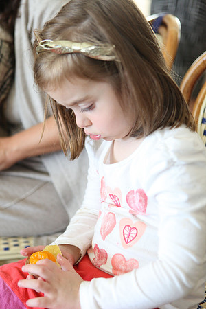 20141123_Rafi_Sharon_IMG_7549