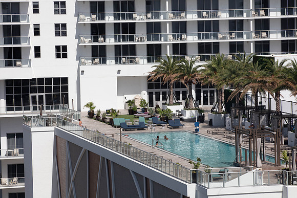 20200624_Hyde_Beach_House_75A7547
