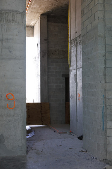 20160217_Hyde_Resort_and_Residences_Moriarty_Related_S5A0655