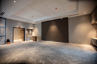 20210901_CF_Brickell_115_SW_8TH_Moriarty075A6623