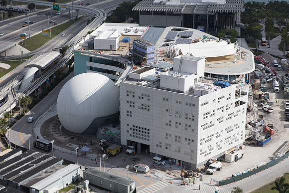 20161215_Science_Museum_S5D4799