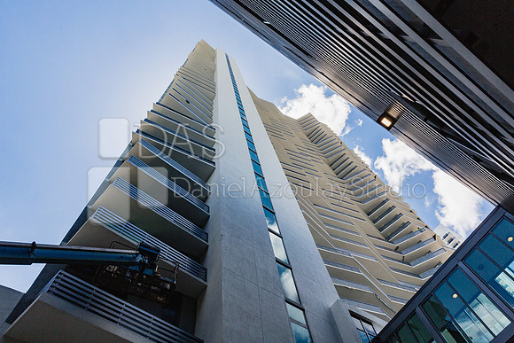 20150515_Icon_Bay_Related_9C7C6728