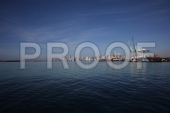 20150225_Port_Of_Miami_Dredging_9C7C0072