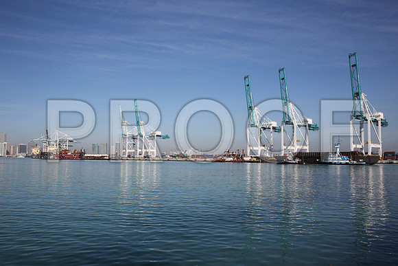 20150225_Port_Of_Miami_Dredging_9C7C0029