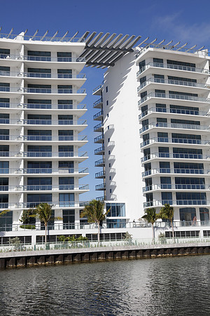 20151109_ECHO_Aventura_Moriarty__75A8253