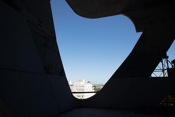 20180215_1000_Museum_75A8125