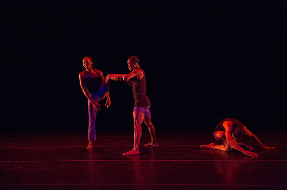20131220_Ayikodans_Arsht__C7C1558