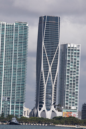 20190606_1000_Museum_Miami_MG_8136