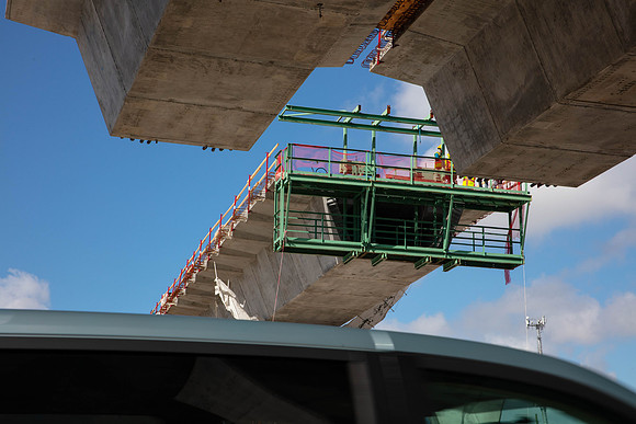 20201026_Connecting_Miami__75A6201
