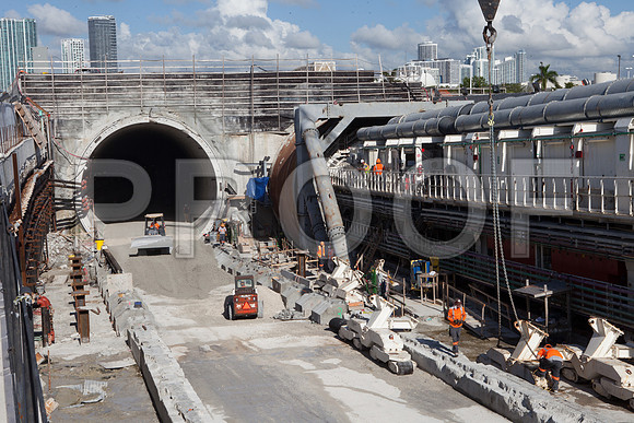 20121010-Miami_Tunnel_Doge_to_Miami_DG_Miami_FL_-0824