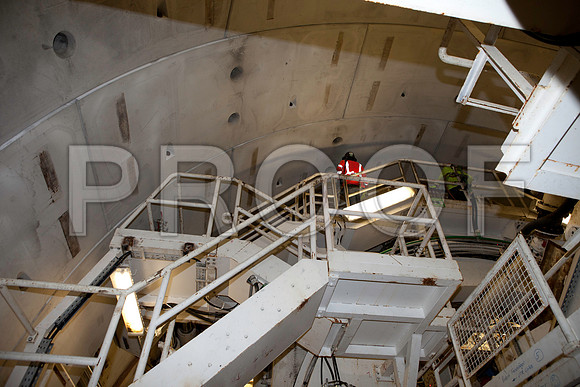 7031_DG_Mimai_Tunnel_01112012_Miami_FL_IMG_2917
