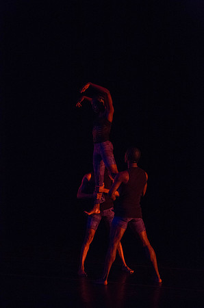 20131220_Ayikodans_Arsht__C7C1605