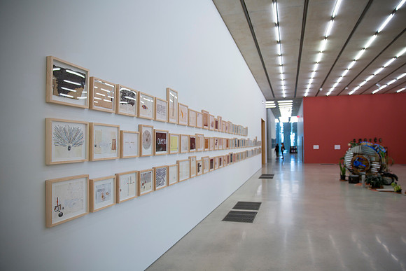 20150530_Pamm_Exhibition_Linda_9C7C8045