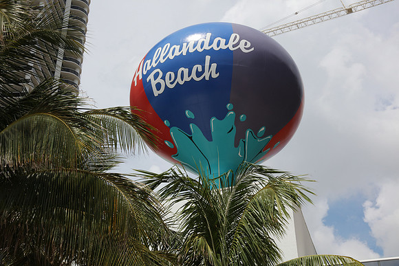 20150812_Related_Hyde_Hallandall_Beach_075A3547