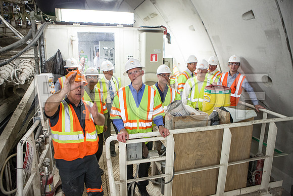 20120614-DG_Govenor_Rick_Scott_Visite_MT_Miami_FL_IMG-6678