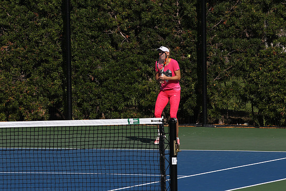 20141223_Caroline_Wozniacki_Tennis_Fisher_AL1B0379