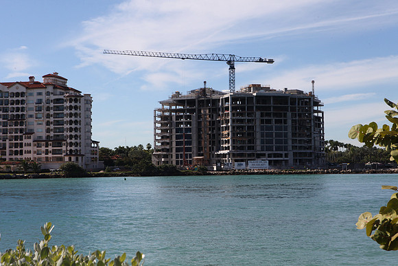 20150119_Palazzio_Del_mar_Fisher_IMG_4164