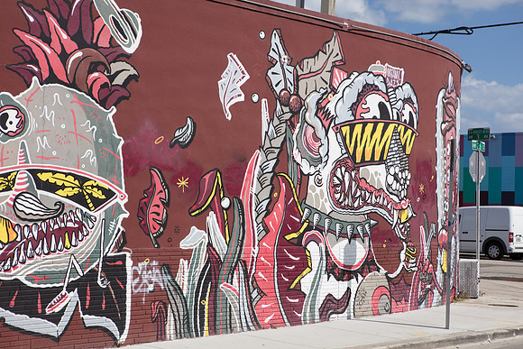20161108_Wynwood_H5D2834