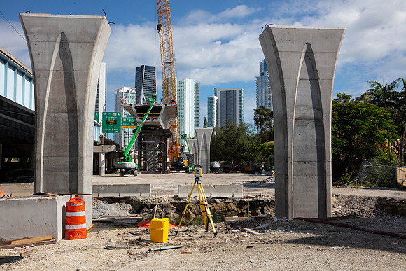 20201026_Connecting_Miami__75A6366