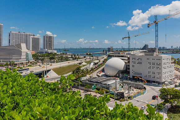 20150822_Science_Museum_IMG_5645