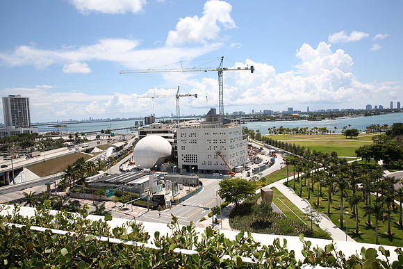 20150608_Science_Museum__4