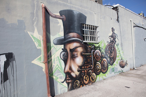 20161108_Wynwood_H5D2733