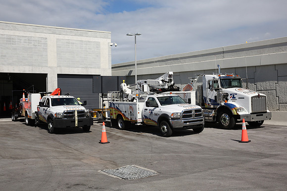 20151006_Port_MiamI_Control_Room_IMG_9177