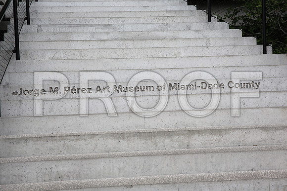 20150815_PAMM_Perez_Art_Museum_IMG_3760