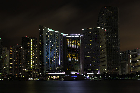 _MG_5343