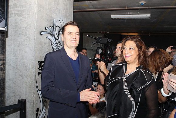 201412051000_Museum_GB_Basel_AL1B7526