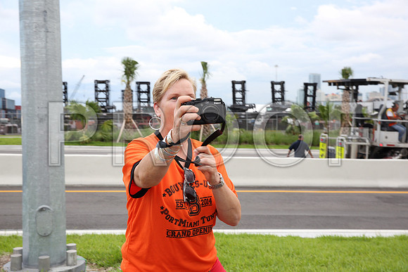 20140802_Miami_Tunnel_9C7C9004