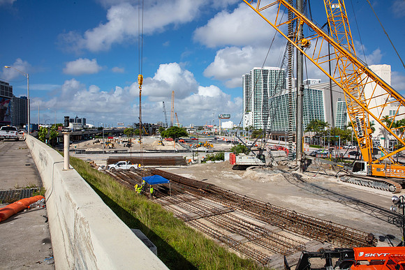 20201006_Connecting_Miami__MG_3926