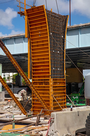 20201006_Connecting_Miami__MG_4154