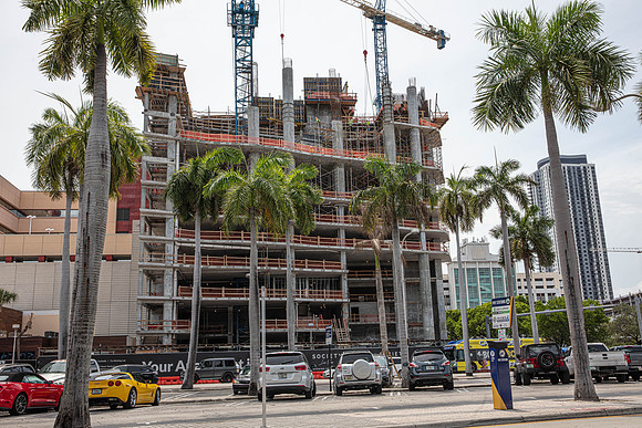 20200518_400_Biscayne_Jmaf__75A6977