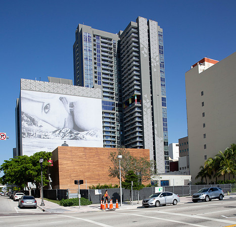20190625_400_Biscayne_Jmaf_9C7C9675