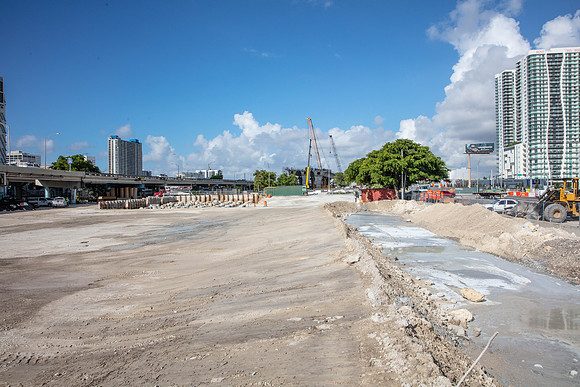 20201009_Connecting_Miami__MG_4257