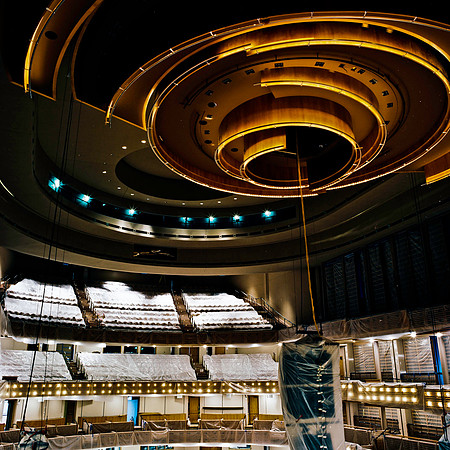 7363_FM_COLOR_PERFORMING_ARTS_CENTER_FL_06_07