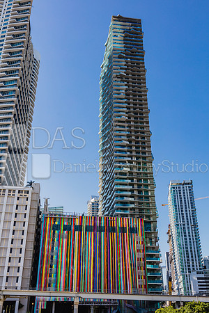 20160614_SLS_Brickell_Moriarty_Related_S5A1506