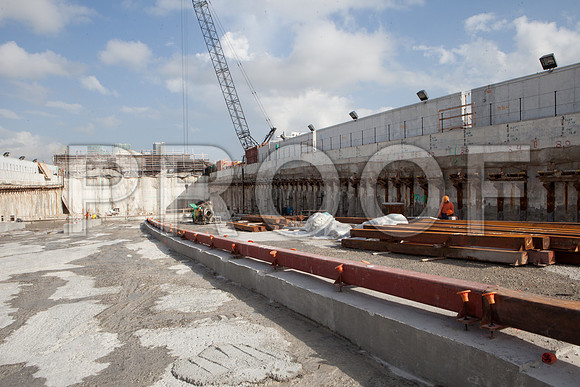 20120730-Miami_Tunnel_Doge_TBM_DG_Miami_FL_-7534